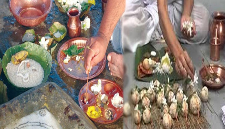 astrology tips,shradh bhokta,importance of shradh,rules during shradh