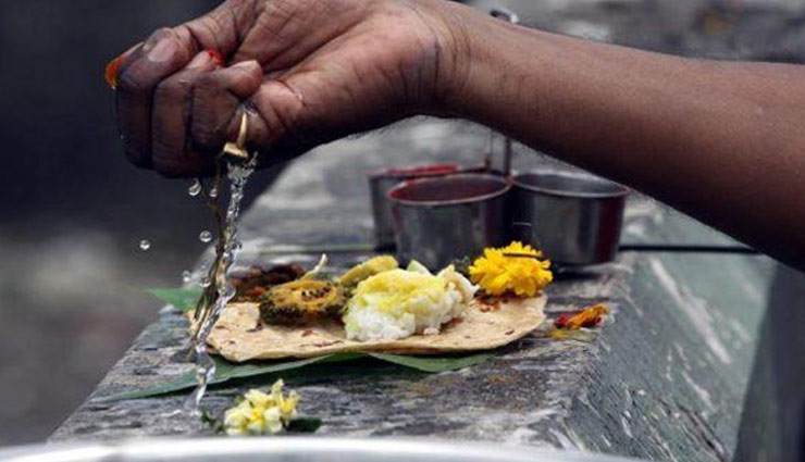 money  problem,sharddha paksh,sharddah not able to make money