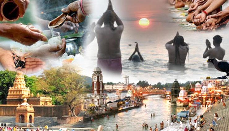 pitr dosh,shradh paksh,hindu dharm,kundali,punay ke kaam