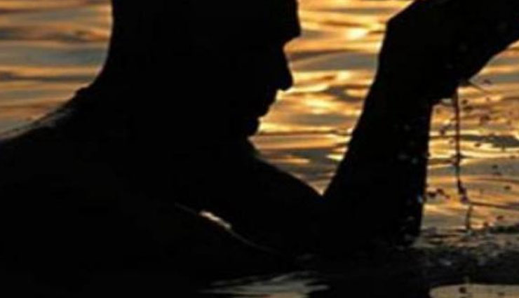 श्राद्ध का सर्वश्रेष्ठ समय है कुतप काल, जानें इसके बारे में