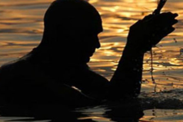 pitradosh nivaran upaay,astrology tips,astrology