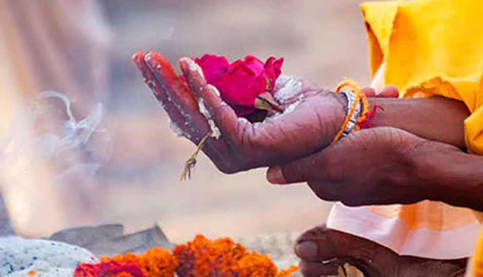Pitru Paksha 2026: Does Skipping Ancestor Rituals Bring Bad Luck? Astrologer Explains