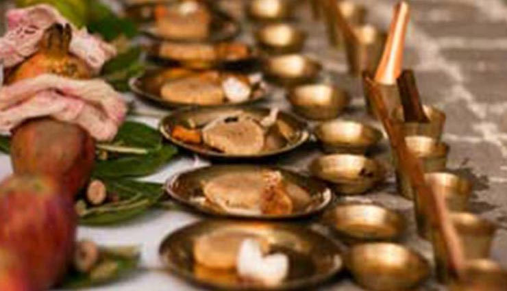 astrology tips,astrology tips in hindi,pitra dosh in life,signs indicate pitra dosh