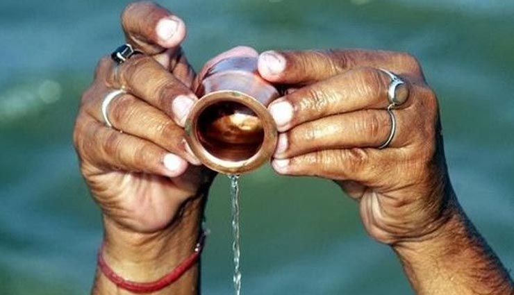 astrology tips,astrology tips in hindi,pitra dosh in life,signs indicate pitra dosh