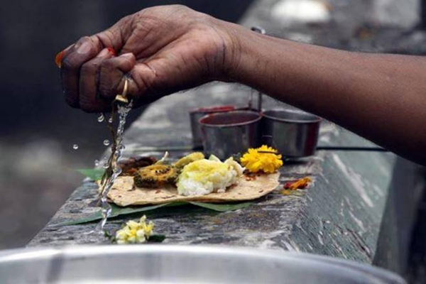 astrology tips,astro tips,astrology,pitra dosh