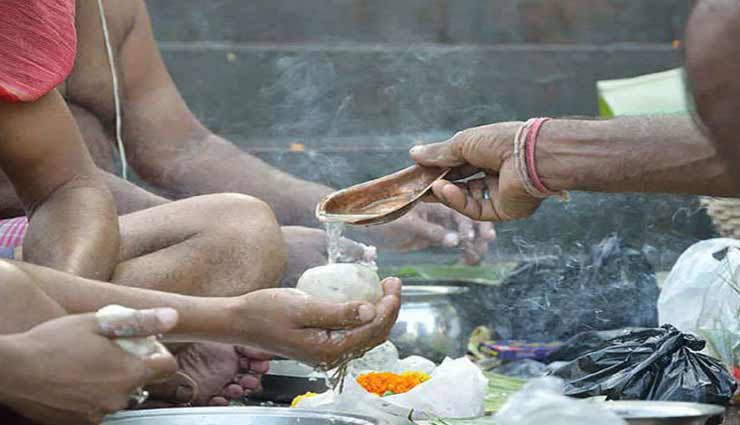 astrology tips,astrology tips in hindi,shradh paksha 2020,shradh remedies