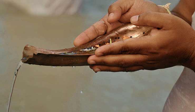 astrology tips,astrology tips in hindi,shraddha paksha 2020,shraddha 2020,ancestors signs