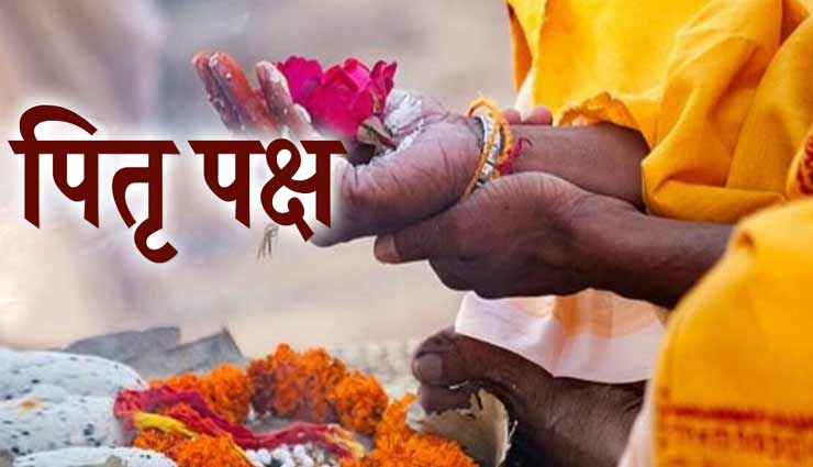 आखिर किन वजहों से होता है पितृ दोष, जानें इसका प्रभाव और निवारण उपाय