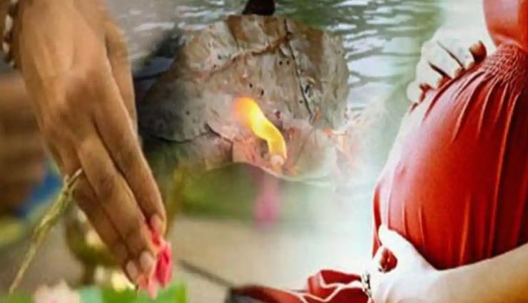 astrology tips,astrology tips in hindi,shraddha 2021