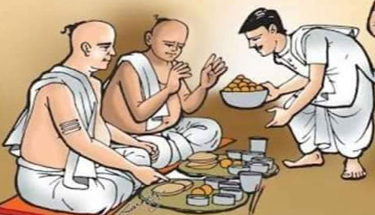 pindadan,shraddha,pitrupaksha 2019,freedom from pitruran,right to pindadan,who can do pindadan,girls can do pindadan ?,why pindadan is important,shradh ke niyam,shradh 2019,shraddha paksha 2019,pitru paksha kab se hai