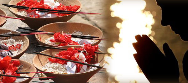 pitradosh nivaran upaay,pitra dosh,astrology