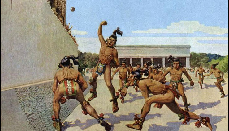 ancient sports,pitz,venatio,cretan bull leaping,pankration
