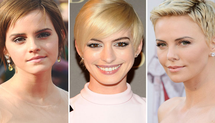 fashion tips,fashion trends,4 hairstyles,celebs also adopt,latest fashion tips,fashion hairstyle