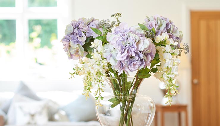 gift bring prosperity,gift