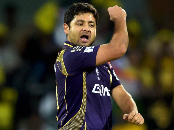 ipl,out on zero maximum times,ipl,cricket,ipl matches