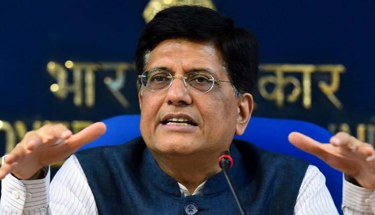 arun jaitley,arun jaitley operation,budget 2019,modi government,interim budget,jaitley