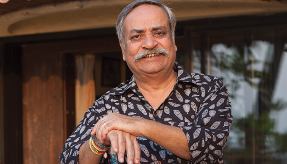 2 News : विज्ञापन जगत के सरताज पीयूष पांडे का निधन, विक्की कौशल की ‘महावतार’ मूवी पर आई बड़ी Update