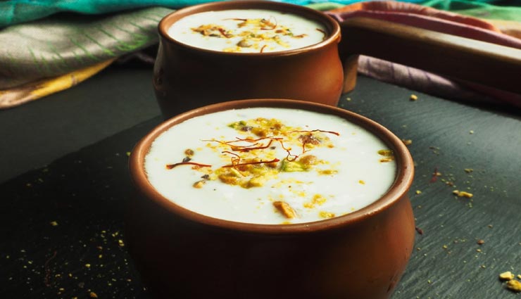 piyush recipe,recipe,recipe in hindi,special recipe,janmashtami special