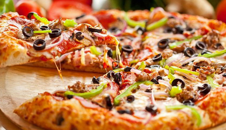 Health tips,healthy living,avoid these 5 food as your late night meal,food you should not eat late night,must to avoid food for late night,food not good for health