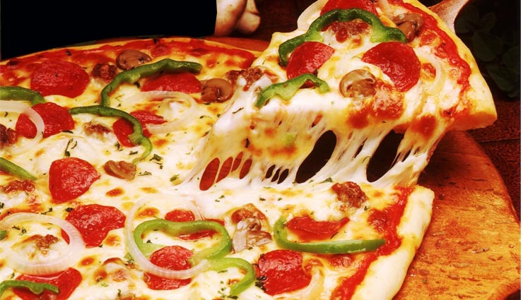 stop these food before bed are risky for your heart,Health,Health tips