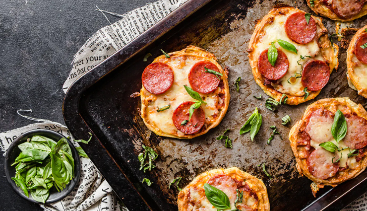 european food,european food you must try,neapolitan pizza,portugal,traditional flavours,european travel,holidays,travel guide