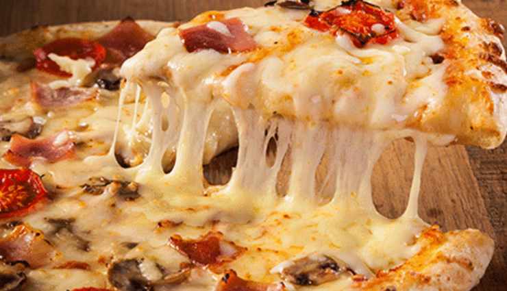 chronic pain,chronic pain symptoms,food to avoid during chronic pain,chronic pain treatment,chronic pain remedies,healthy living,health news