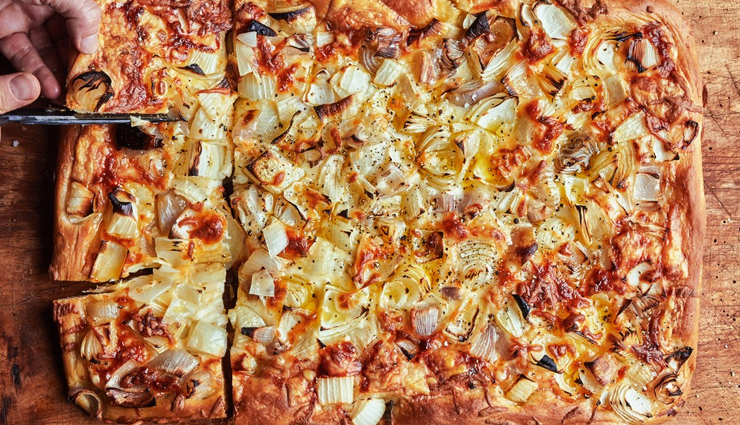 italian street foods,italian street foods in venice,venice tourism,holidays,travel