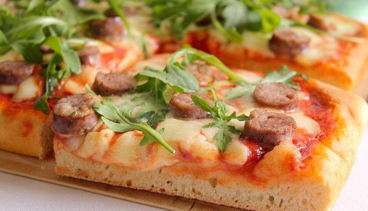 pizza al taglio,pizza al taglio recipe,pizza recipe,recipe,taglio