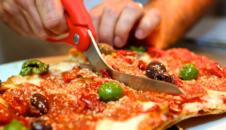 pizza al taglio,pizza al taglio recipe,pizza recipe,recipe,taglio