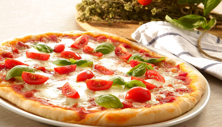 high blood pressure,unhealthy food for high blood pressure,food,healthy food,Health,Health tips