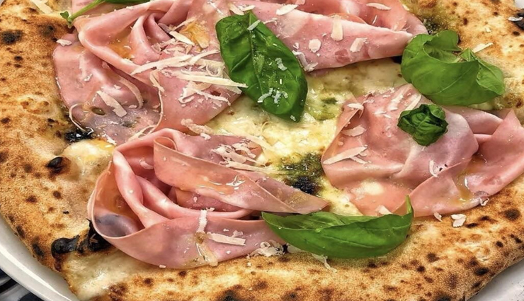 italian street foods,italian street foods in venice,venice tourism,holidays,travel