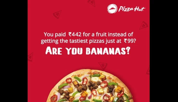 rahul bose,rahul bose banana,banana moment,rahul bose banana moment,rahul bose banana news in hindi,banana controversy,entertainment,bollywood news in hindi