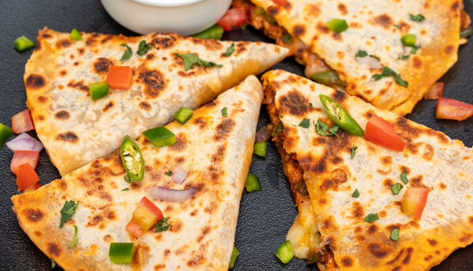 pizza paratha,pizza paratha tasty,pizza paratha ingredients,pizza paratha recipe,pizza paratha tomato sauce,pizza paratha market,pizza paratha homemade,pizza paratha children