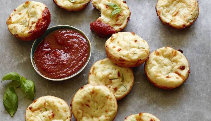 pizza puffs,puffs recipe,snacks recipe,snacks recipe