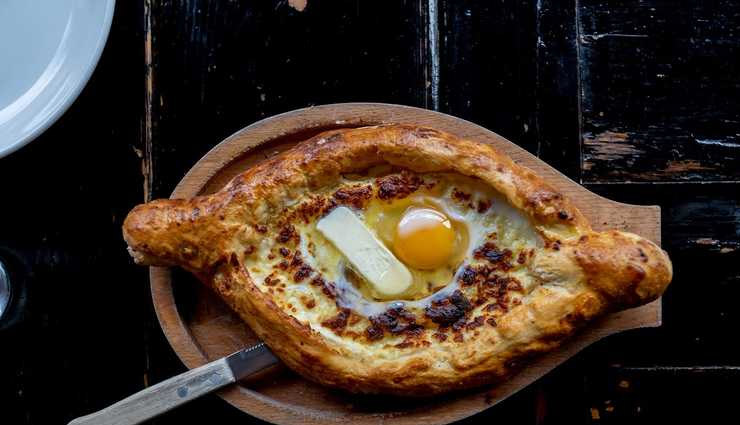 new york,unforgettable experience to have in new york,sketch and the city,grand central,the secrets of grand central terminal walking tour,tour harlem jazz joints,go on a greenwich village literary pub crawl,take a pizza tour,travel,tourism