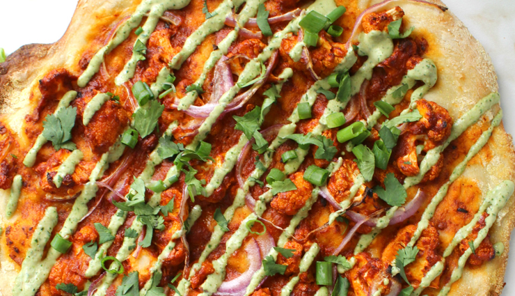 vegetable pan pizza,hunger struck,food,easy recipe