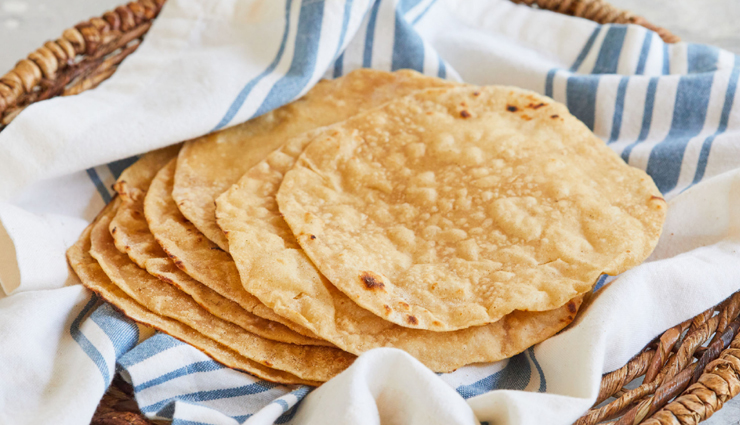 healthy and delicious roti pizza,food,easy recipe