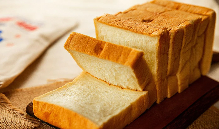 perfect for kids bread cup pizza,food,easy recipe