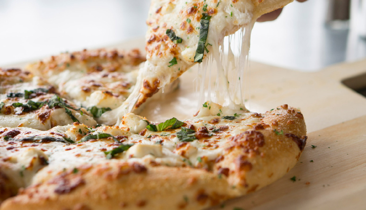 pizza recipe,pizza,snacks recipe