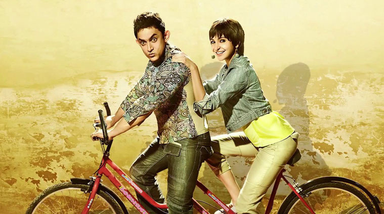 bollywood,Salman Khan,tiger zinda hai,aamir khan,pk,box office,gossips,entertainment