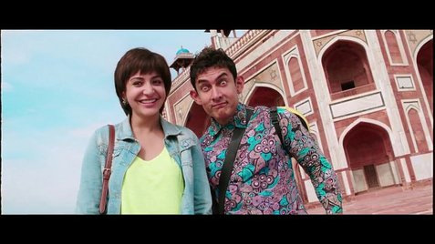 बॉलीवुड की इन फिल्मों के टिकट सबसे ज्यादा बिके bollywood movies,highest ticket