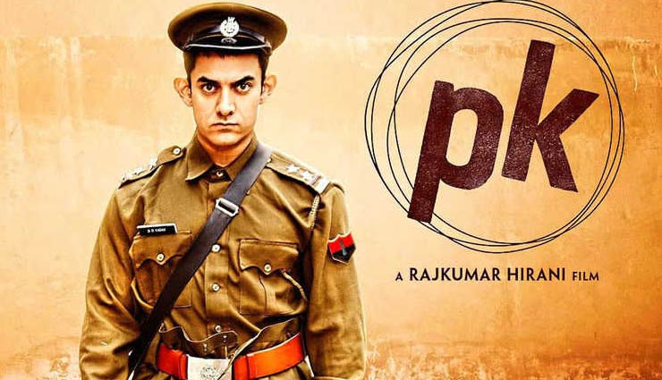 war,war box office,war 200 crore,Hrithik Roshan,tiger shroff,war 150 crore,war box office report,war movie,entertainmnt,bollywood news inhindi