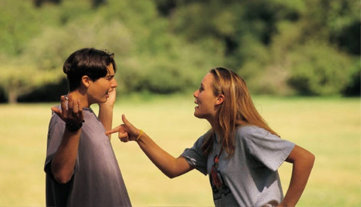 dealing with non-confrontational partner,non-confrontational personality tips,relationship advice non-confrontational partner,communication with non-confrontational partner,non-confrontational partner strategies,handling conflict avoidant partner,non-confrontational partner solutions,conflict resolution with partner,understanding non-confrontational personality,improve communication with partner