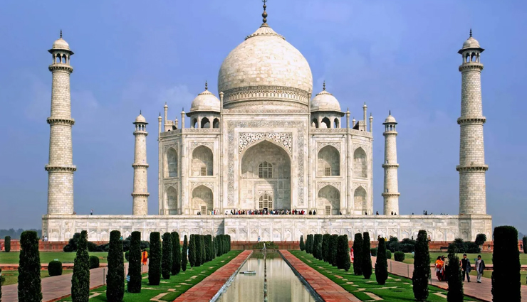 historical places that are must visit in india,holiday,travel,tourism