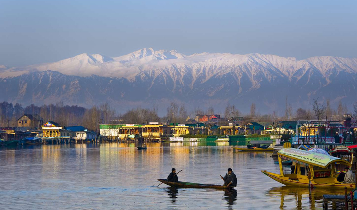 breathtaking beautiful places to visit in kashmir,holiday,travel,tourism