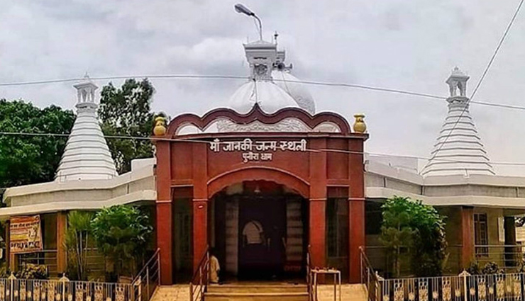 these places of bihar are no less than a wonder millions of tourists reach every year,holiday,travel,tourism