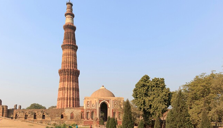 historical places that are must visit in india,holiday,travel,tourism