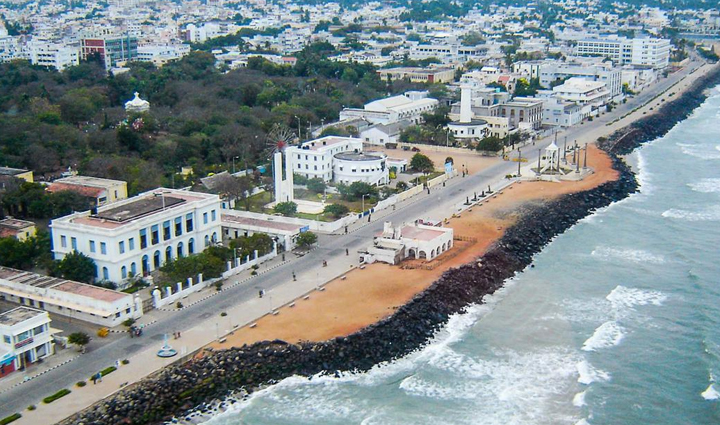 these places of india present the best view of their culture make a plan to visit here,holiday,travel,tourism