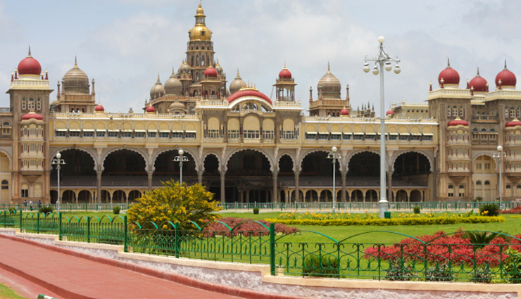 historical places that are must visit in india,holiday,travel,tourism