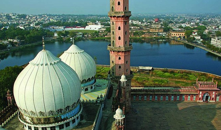 these places of india present the best view of their culture make a plan to visit here,holiday,travel,tourism